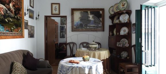 3 Schlafzimmer Haus in Santo Antonio das Areias, Portugal, Nr. 181319 8