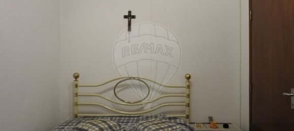 3 Schlafzimmer Haus in Santo Antonio das Areias, Portugal, Nr. 181319 5