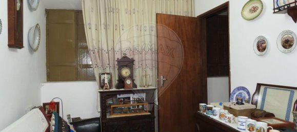 3 Schlafzimmer Haus in Santo Antonio das Areias, Portugal, Nr. 181319 2