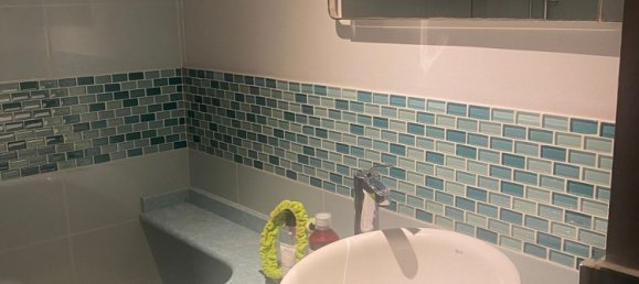 Квартира с 4 спальнями в Хихон, Испания № 186493 19