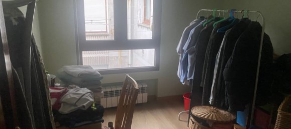 Квартира с 4 спальнями в Хихон, Испания № 186493 2