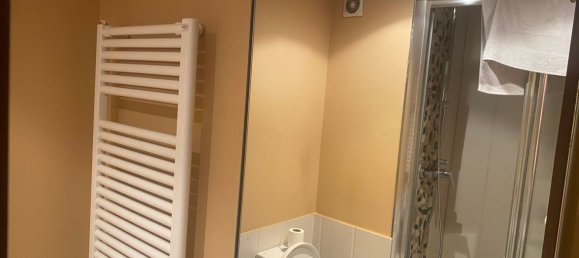 Квартира с 4 спальнями в Хихон, Испания № 186493 11