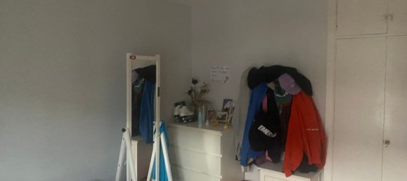 Квартира с 4 спальнями в Хихон, Испания № 186493 16