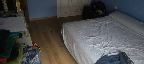 Квартира с 4 спальнями в Хихон, Испания № 186493 14