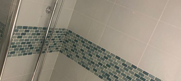 Квартира с 4 спальнями в Хихон, Испания № 186493 20