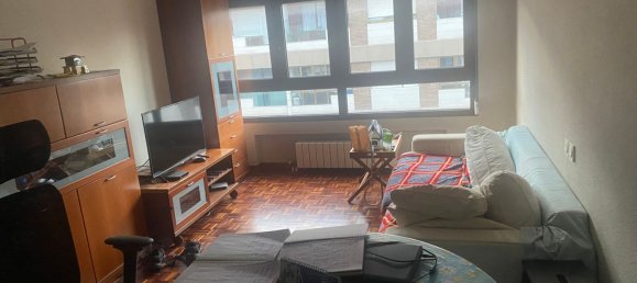 Квартира с 4 спальнями в Хихон, Испания № 186493 7