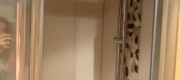 Квартира с 4 спальнями в Хихон, Испания № 186493 12