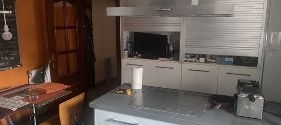 Квартира с 4 спальнями в Хихон, Испания № 186493 9