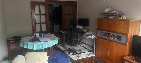 Квартира с 4 спальнями в Хихон, Испания № 186493 8