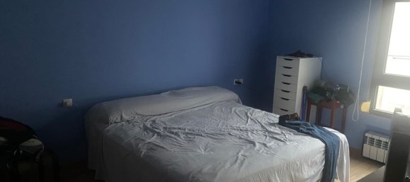 Квартира с 4 спальнями в Хихон, Испания № 186493 13