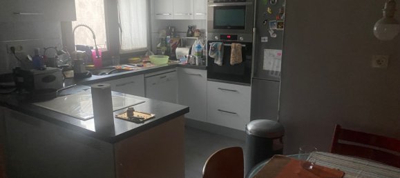 Квартира с 4 спальнями в Хихон, Испания № 186493 10