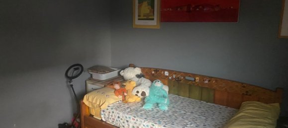 Квартира с 4 спальнями в Хихон, Испания № 186493 18