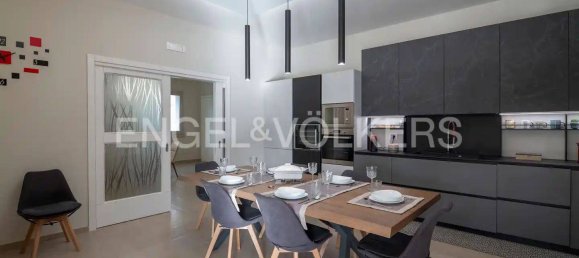 4 Schlafzimmer Villa in Carmiano, Italy, Nr. 126293 15