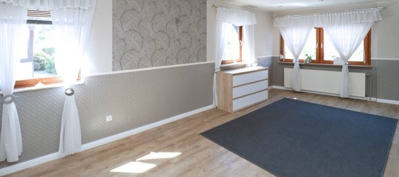 6 chambres Maison de ville à Hanover, Germany No. 369400 7