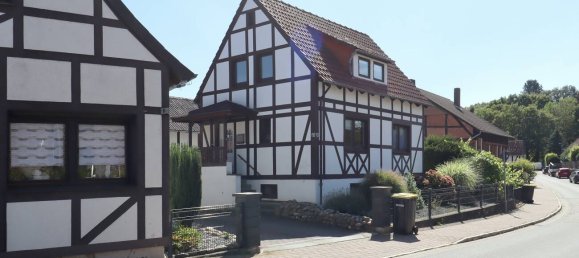 6 chambres Maison de ville à Hanover, Germany No. 369400 16