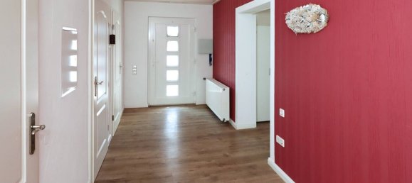 6 chambres Maison de ville à Hanover, Germany No. 369400 6