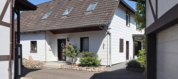 6 chambres Maison de ville à Hanover, Germany No. 369400 3