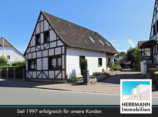 6 chambres Maison de ville à Hanover, Germany No. 369400