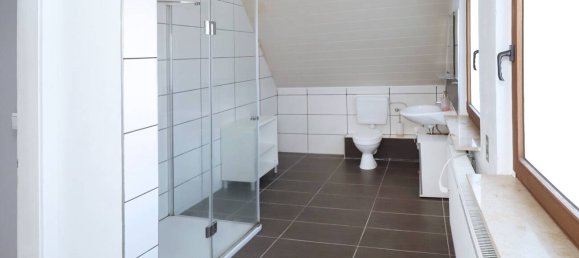 6 chambres Maison de ville à Hanover, Germany No. 369400 22