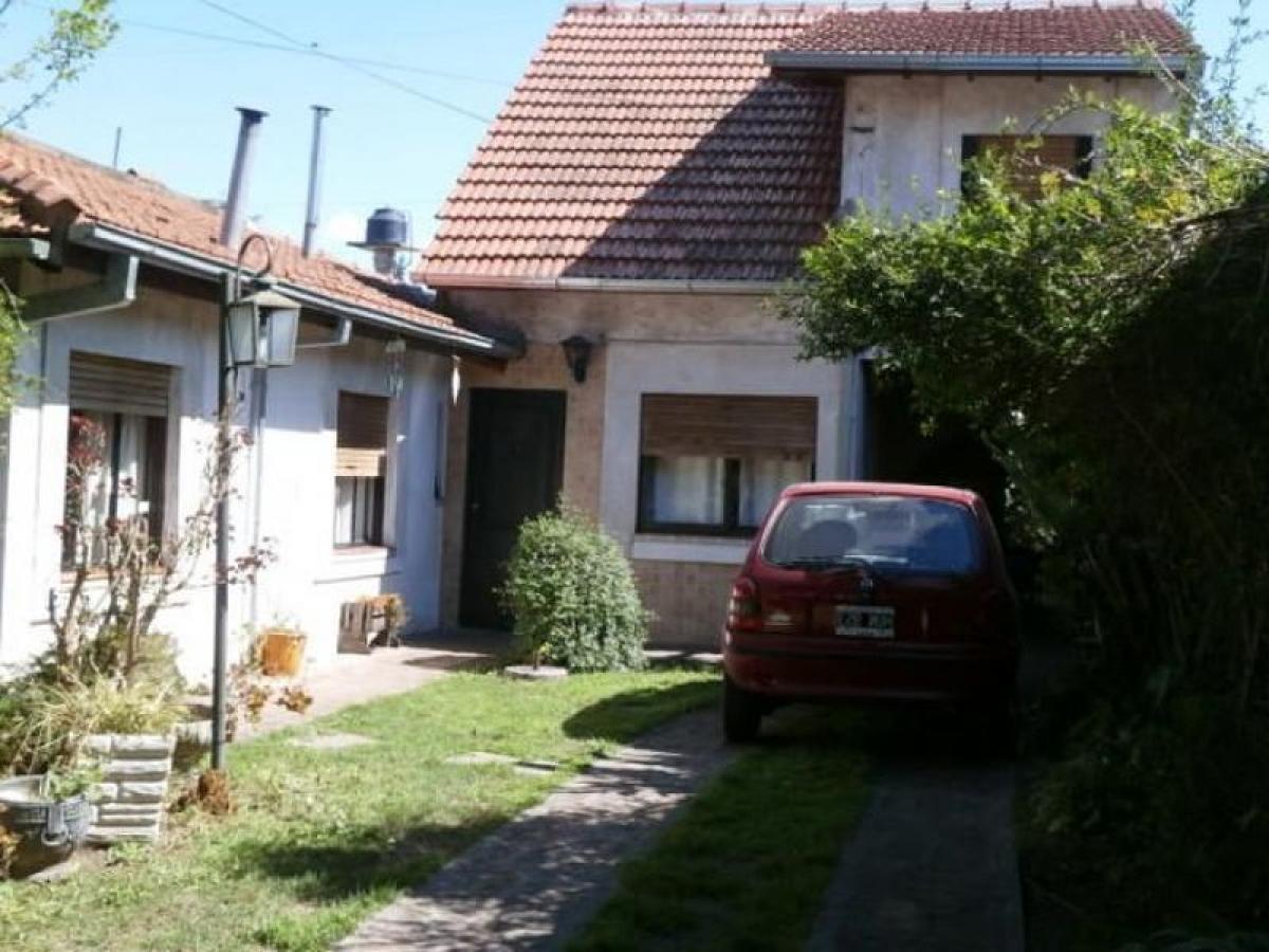 3 Schlafzimmer Haus in Ituzaingo, Argentina, Nr. 79050