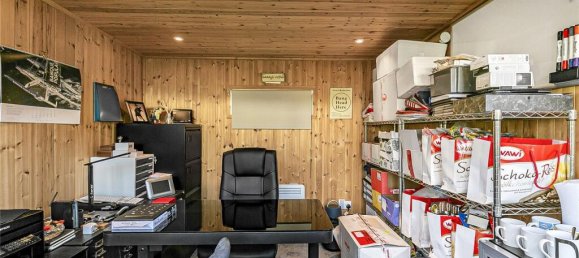 Casa T2 em Barnet, United Kingdom N.º 6494 21