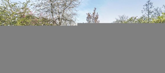 Casa T2 em Barnet, United Kingdom N.º 6494 6