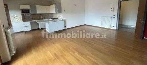 Квартира с 2 спальнями в Дальмине, Италия № 279381 4