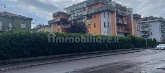 Квартира с 2 спальнями в Дальмине, Италия № 279381 2