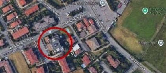 Квартира с 2 спальнями в Дальмине, Италия № 279381 5