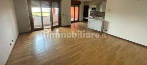 Квартира с 2 спальнями в Дальмине, Италия № 279381 3