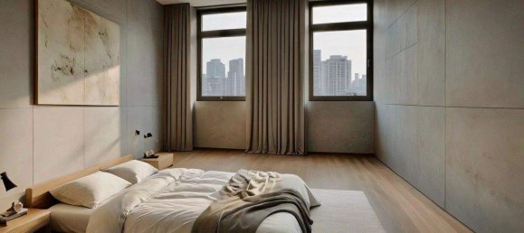 3 rooms Apartment in Vienna, Austria No. 146037 7