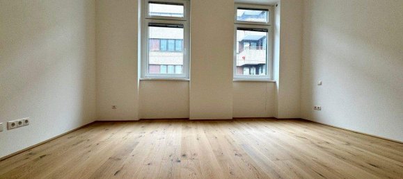 3 rooms Apartment in Vienna, Austria No. 146037 6