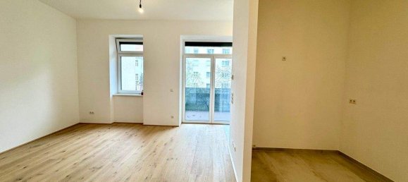 3 rooms Apartment in Vienna, Austria No. 146037 4