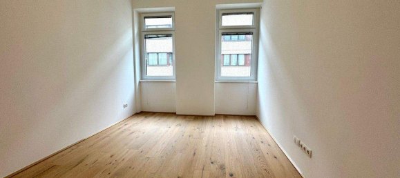 3 rooms Apartment in Vienna, Austria No. 146037 8