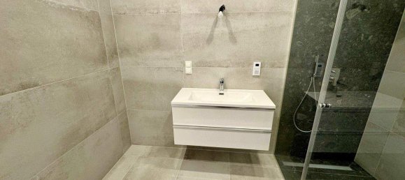 3 rooms Apartment in Vienna, Austria No. 146037 12