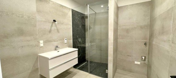 3 rooms Apartment in Vienna, Austria No. 146037 10