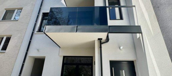 3 rooms Apartment in Vienna, Austria No. 146037 13