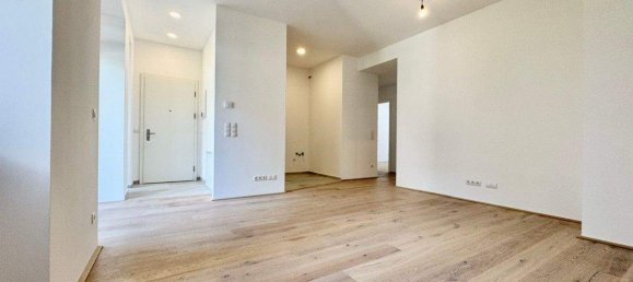 3 rooms Apartment in Vienna, Austria No. 146037 2