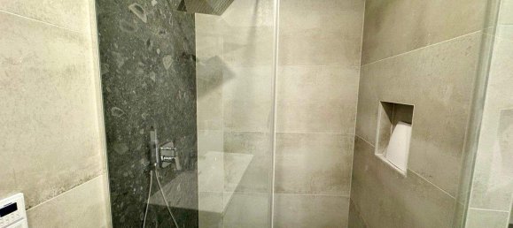 3 rooms Apartment in Vienna, Austria No. 146037 11