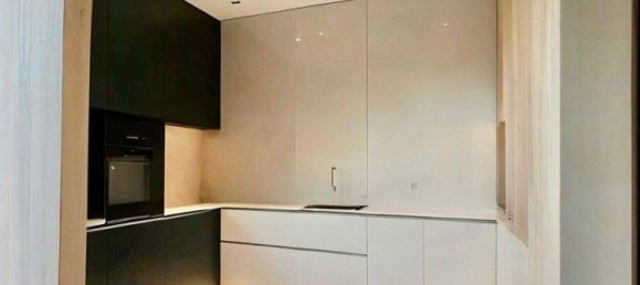 3 rooms Apartment in Vienna, Austria No. 146037 5