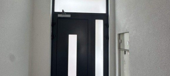 3 rooms Apartment in Vienna, Austria No. 146037 18