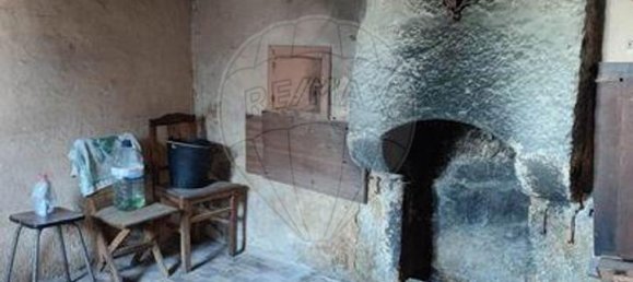 2 غرف نوم منزل في Trancoso, Portugal رقم 36096 10