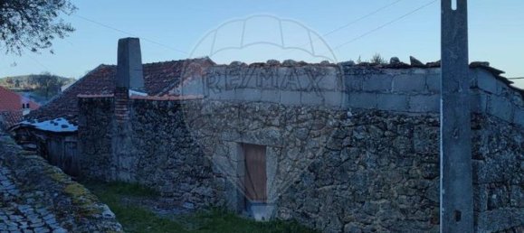 2 غرف نوم منزل في Trancoso, Portugal رقم 36096 5