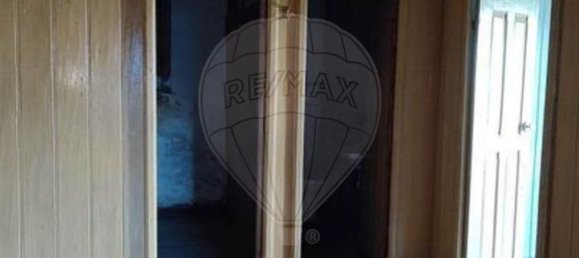 2 غرف نوم منزل في Trancoso, Portugal رقم 36096 11