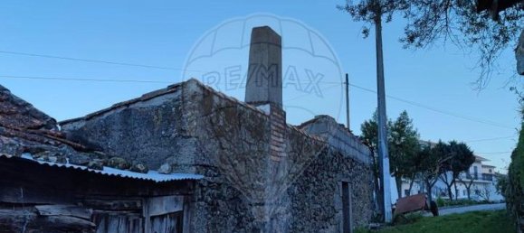 2 غرف نوم منزل في Trancoso, Portugal رقم 36096 2