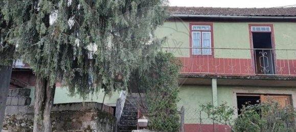 2 غرف نوم منزل في Trancoso, Portugal رقم 36096 6