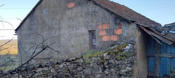 2 غرف نوم منزل في Trancoso, Portugal رقم 36096 7