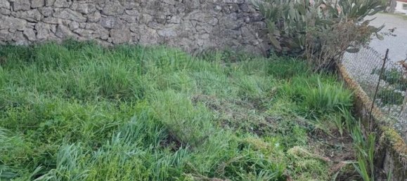 2 غرف نوم منزل في Trancoso, Portugal رقم 36096 8