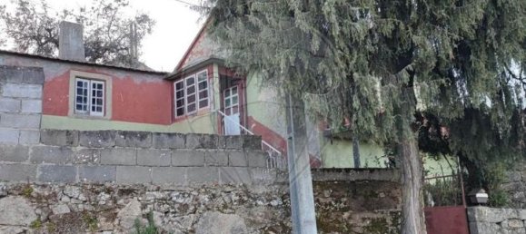 2 غرف نوم منزل في Trancoso, Portugal رقم 36096 3