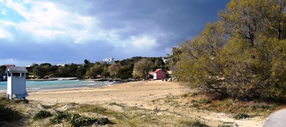 Hotel in Chania, Greece 10500m², Nr. 5858 7